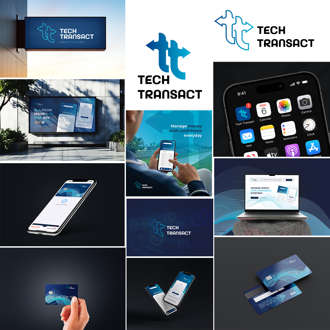 tech