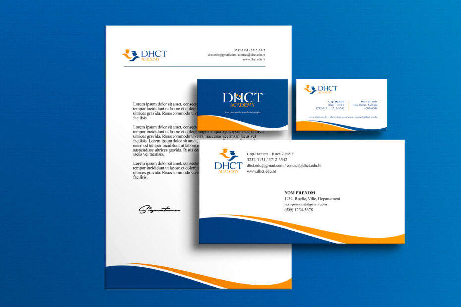 29699123_m023t0098_a_stationery_mockup_29may22
