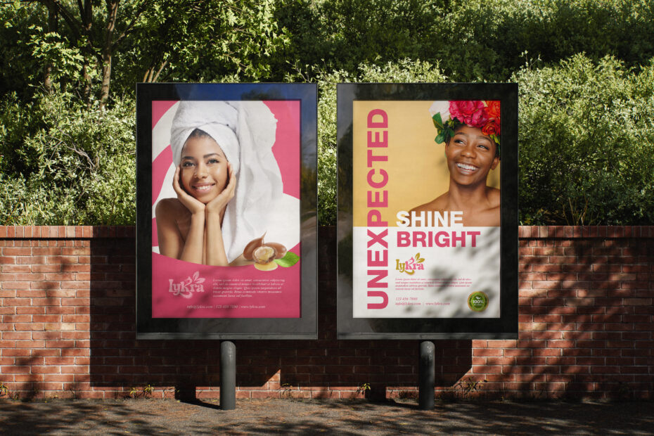 Citylight_Poster_Mockup_2