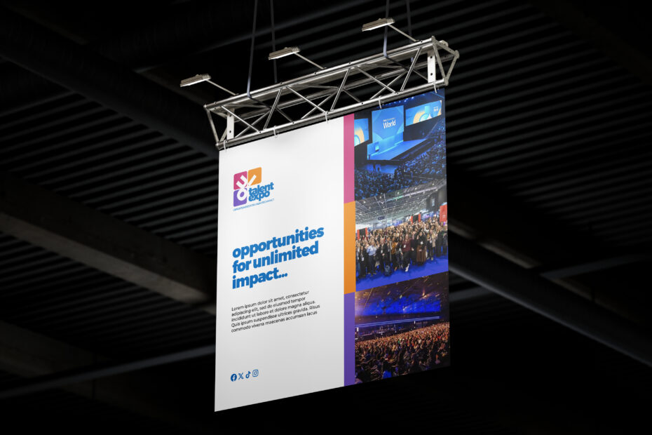 Free_Banner_Mockup_1