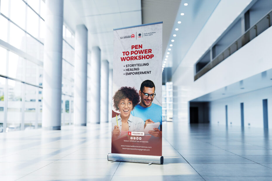 Free_Roll-up_Mockup_2