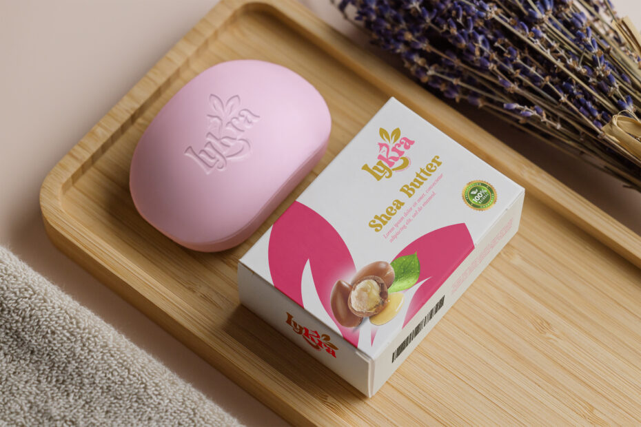 Soap_Mockup