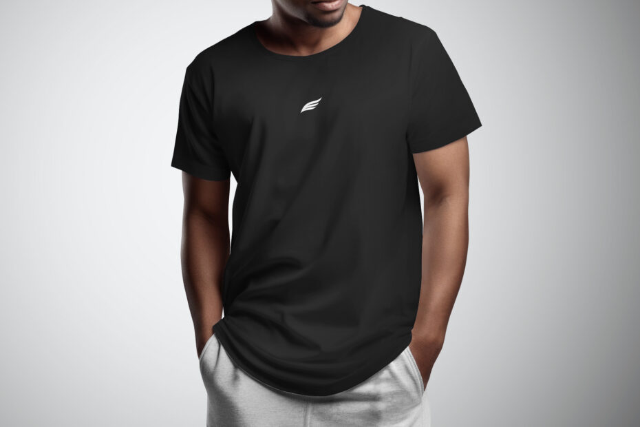 T_Shirt_013