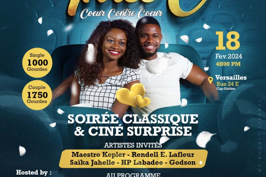 flyer 2