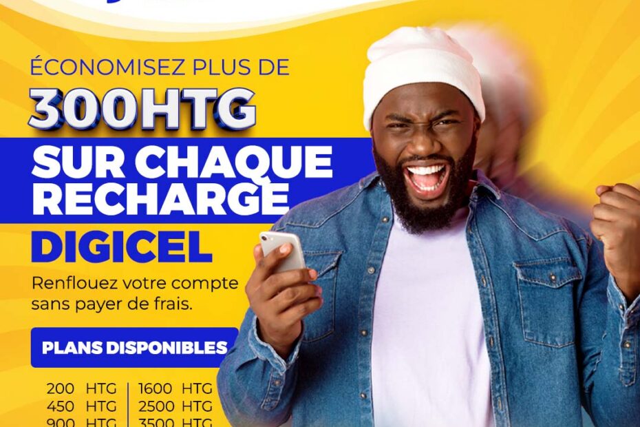 kristech_flyer