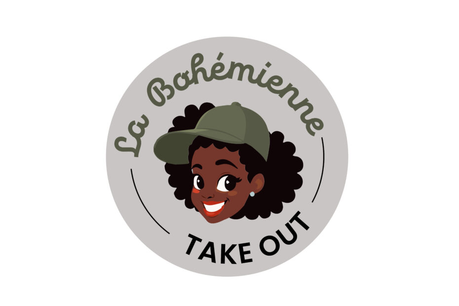 logo 2-01