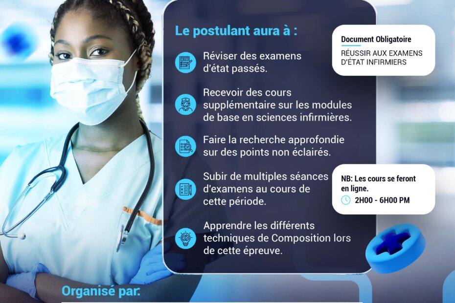 teaching nursing_2023 2